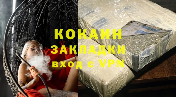 гашик Магас