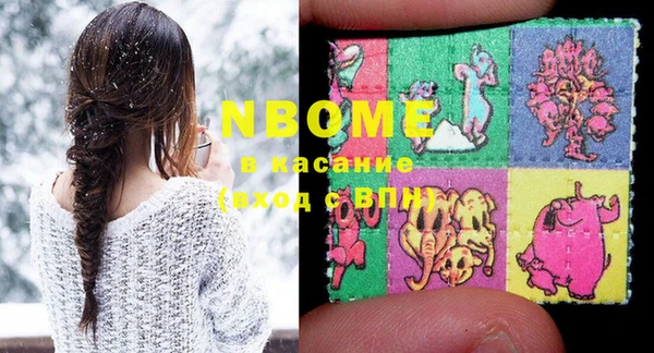 индика Липки