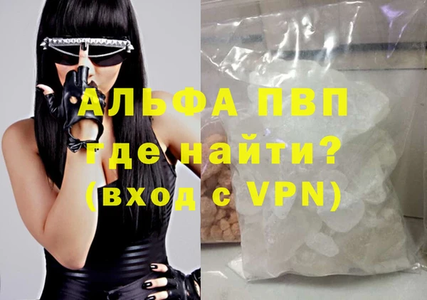 гашик Магас